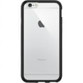 thumbnail image 4 of iPhone 6s Case Ultra Hybrid, 4 of 6