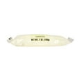 thumbnail image 4 of JFC White Shirataki Noodles | 7.0 oz or 198g | (Pack of 2) | Only 5 g of Carb. per pack., 4 of 7