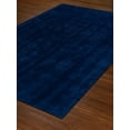 thumbnail image 3 of Garrett 31 Blue 9'X13', Area Rug, 3 of 4