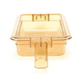 thumbnail image 4 of Nieco Pan, Product Holding, Plastic, 16076 - Genuine OEM Replacement Part, 4 of 4