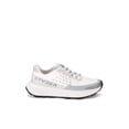thumbnail image 5 of Spyder Icarus Sneaker - Women's, White Multi, 8, SP10304-WHMU-M080, 5 of 11