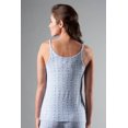 thumbnail image 4 of Naked Essential Cotton Stretch Camisole W226104, 4 of 4