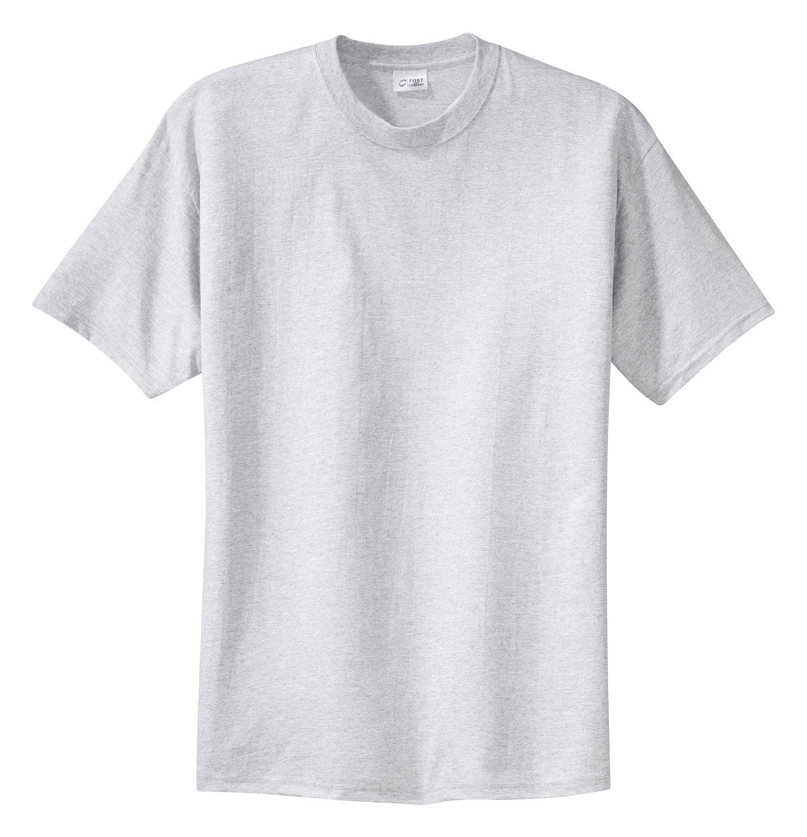 big and tall sports clothing