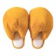 thumbnail image 1 of Pantuflas calientes de la bola de la felpa de las mujeres, pantuflas lindas de la felpa Pantuflas del algodón de Baotou del invierno de las mujeres Wmkox8yii hj789, 1 of 1