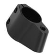 thumbnail image 1 of Base Fija del Tanque de Medicina ANGGREK para Drones E616P, 1 of 7