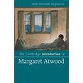 thumbnail image 3 of The Cambridge Introduction to Margaret Atwood, 3 of 3