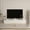 White, variant on Yoneston 69" Wall Mounted Floating TV Stand wih LED for 55/60/65inch TV, Modern TV Stand with Drawer, High Gloss Entertainment Center for Living Room, White