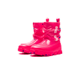 thumbnail image 2 of UGG WOMENS Classic Brellah Mini "Super Coral" 1144059 SPCL WMNS from Stadium Goods, 2 of 8
