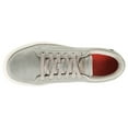 thumbnail image 3 of Speedo Mens Quart Hybrid Shoe (Grey, 8), 3 of 5