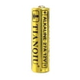 thumbnail image 3 of Tianqiu A27 12V Alkaline Battery, Tearstrip (50 Batteries), 3 of 10