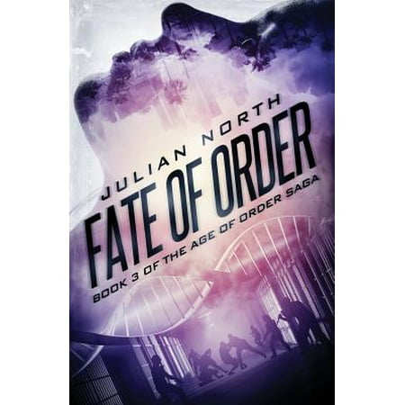Fate of Order