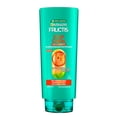 thumbnail image 1 of Acondicionador Garnier Fructis stop caída crece fuerte cabello débil, que se cae 650 ml, 1 of 5