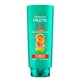 thumbnail image 1 of Acondicionador Garnier Fructis stop caída crece fuerte cabello débil, que se cae 650 ml, 1 of 5