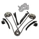 thumbnail image 4 of Cadena de distribución del motor,Cadena de distribución del motor, 4 of 8