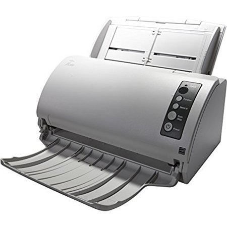 Fujitsu Image Scanner fi-7030