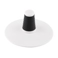 thumbnail image 2 of Base de botella de corte, soporte para tallos de botellas, soporte para tapas de botellas, accesorio para cortar botellas, funcionalidad de alta precisión, 2 of 2