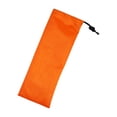 thumbnail image 2 of Organizador de sillas de jardín shamjiam Bolsa de transporte Tela Oxford Cordón Apertura 13x45CM, 2 of 8