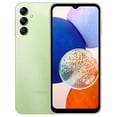 thumbnail image 5 of Samsung Galaxy A14 5G (128GB, 4GB) 6.6" GSM Unlocked, Global 4G LTE A146M/DS, 5 of 7