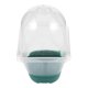 thumbnail image 3 of Maceta de vivero para plantas, transparente, transpirable, para jardín, 3 of 5