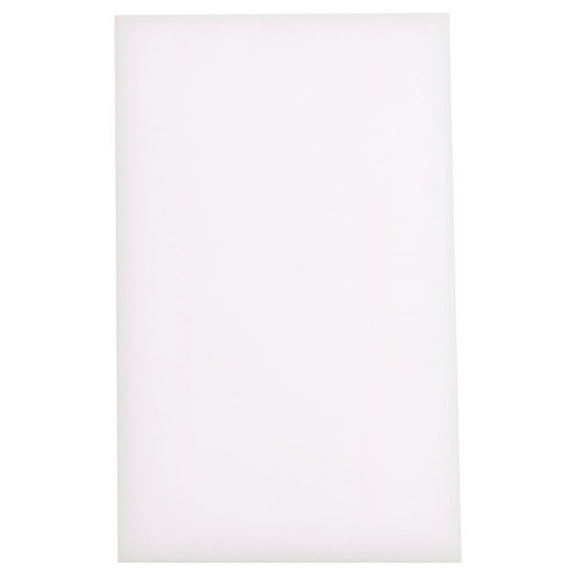 Melamine Sponge Magic Sponge Eraser Melamine Cleaner Eco-Friendly Gray Kitchen 10*6*2 cm 100pcs/lot