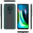 thumbnail image 4 of Case For Motorola Moto G9 Play - SuperGuardZ TPU Shockproof Protective Armor + 2 Stylus Pen, 4 of 7
