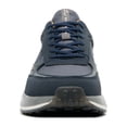 thumbnail image 2 of Sneaker Flexi para Hombre Estilo 413901 Azul Flexi 413901, 2 of 5