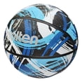 thumbnail image 4 of Balón de Básquetbol Molten Graphics Series #7 B7F1601-KB, 4 of 4