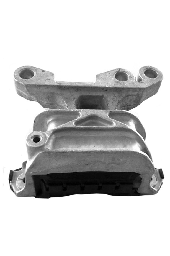 New Right Engine Motor Mount for 18-20 Buick Enclave/ 18-22 Chevy Traverse 3.6L