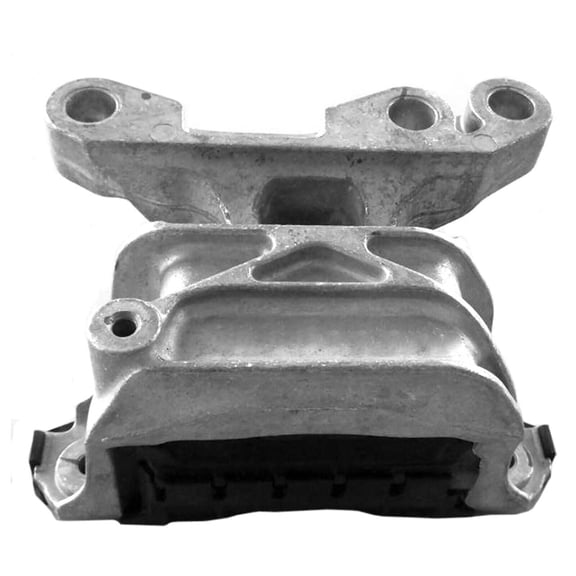 New Right Engine Motor Mount for 18-20 Buick Enclave/ 18-22 Chevy Traverse 3.6L