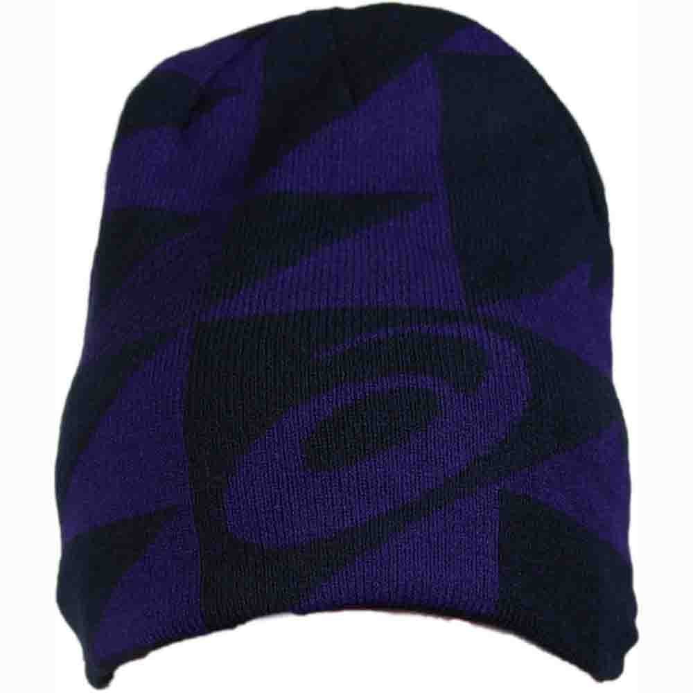asics thermal hat