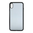 thumbnail image 1 of AMONIDA Housse de Téléphone Portable TPU Soft Étui de Protection pour Téléphone Transparent pour XS, 1 of 8