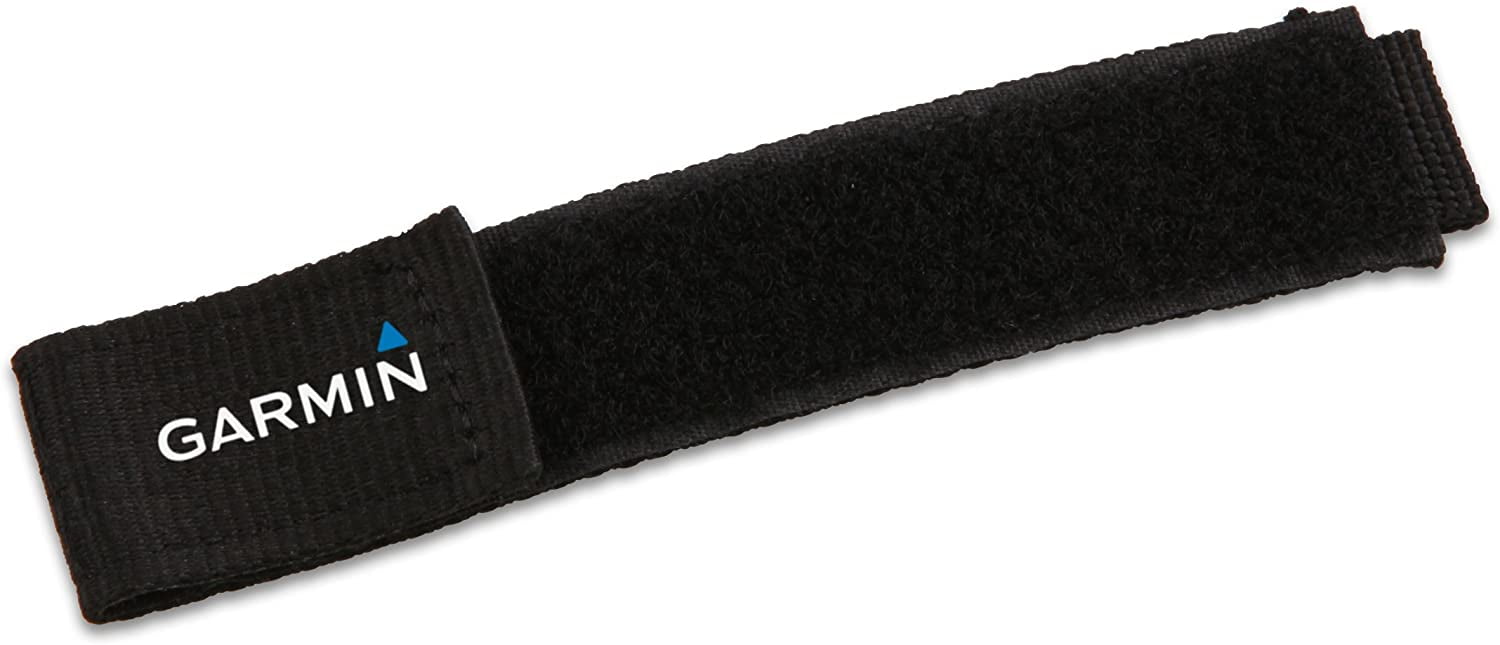 garmin forerunner 910xt strap