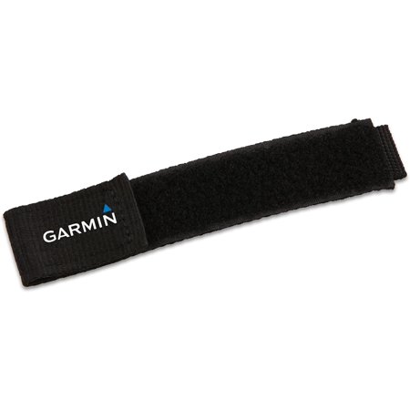 garmin 910xt replacement strap
