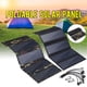 thumbnail image 2 of sor flexible sor flexible para Cufje Sunnimix panel de carga de teléfono plegable, 2 of 8
