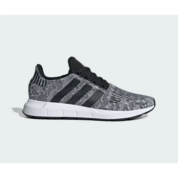 Adidas Swift Run 1.0 Mens Running Shoe Athletic Sneakers Trainer IF0569