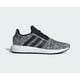 thumbnail image 1 of Adidas Swift Run 1.0 Mens Running Shoe Athletic Sneakers Trainer IF0569, 1 of 6