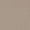 Oat, variant on Men's Tear Resistant Durable Stretch Utility Pant, SACS4P5514 (Copper, 32x32)