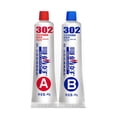 thumbnail image 1 of OPDBN All-purpose Magic Repair Glue（50% OFF） Z0X2, 1 of 1