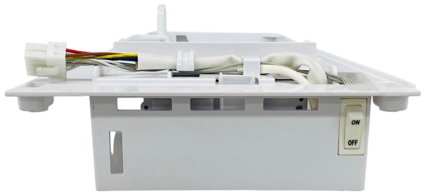 Ice Maker 12 Cube Kit fits LG, AP4671274, PS12373661, AEQ72909602