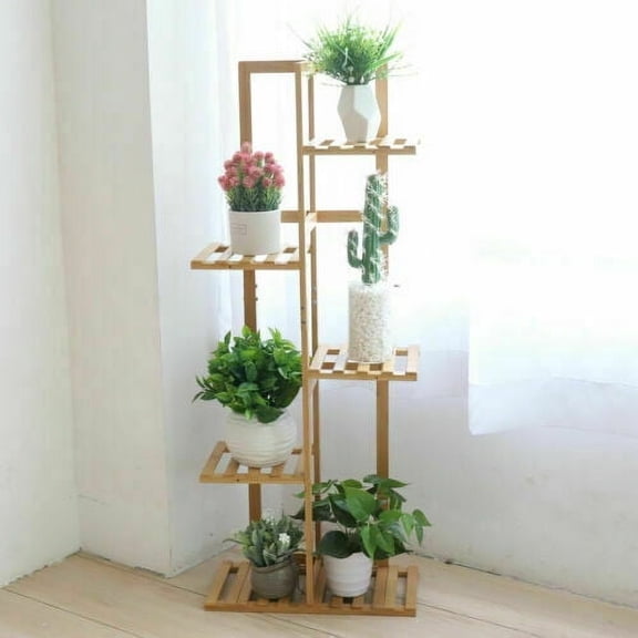 Personalized Happy Holidays Ornament