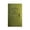 E, variant on Leather Ticket Stub Album Memory Book Holds 120 Movie Concert Journal with Elastic Closure for Keepsake Storage Green
