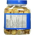 thumbnail image 3 of Club Supreme - 200G (Case Pack of 3)  - Mini Crackers Ranch Flavor, 3 of 7