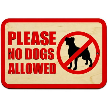 are dogs allowed in walmart no dogs allowed sign walmart are dogs allowed in walmart no dogs allowed sign walmart
