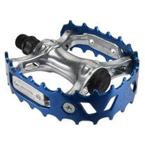 SE BIKES Bear Trap$$Sport & Recreation Other