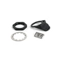 thumbnail image 5 of The ROP Shop Universal Glove Box Dash Lock Kit for Yamaha G Series, PTV, Adventurer Golf Cart, 5 of 6