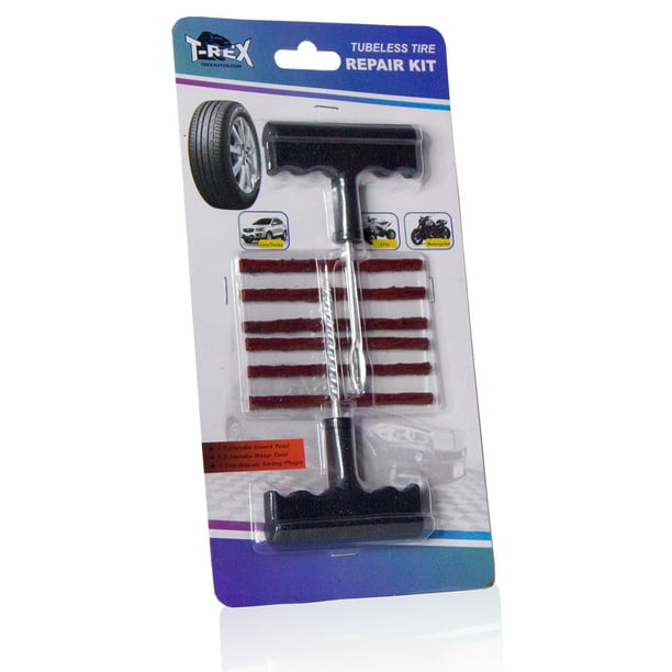 tubeless mtb tyre repair kit