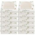 thumbnail image 4 of 20PCS Disposable Egg Tart Packaging Box Packaging Egg Tart Food Box Dessert Box, 4 of 7
