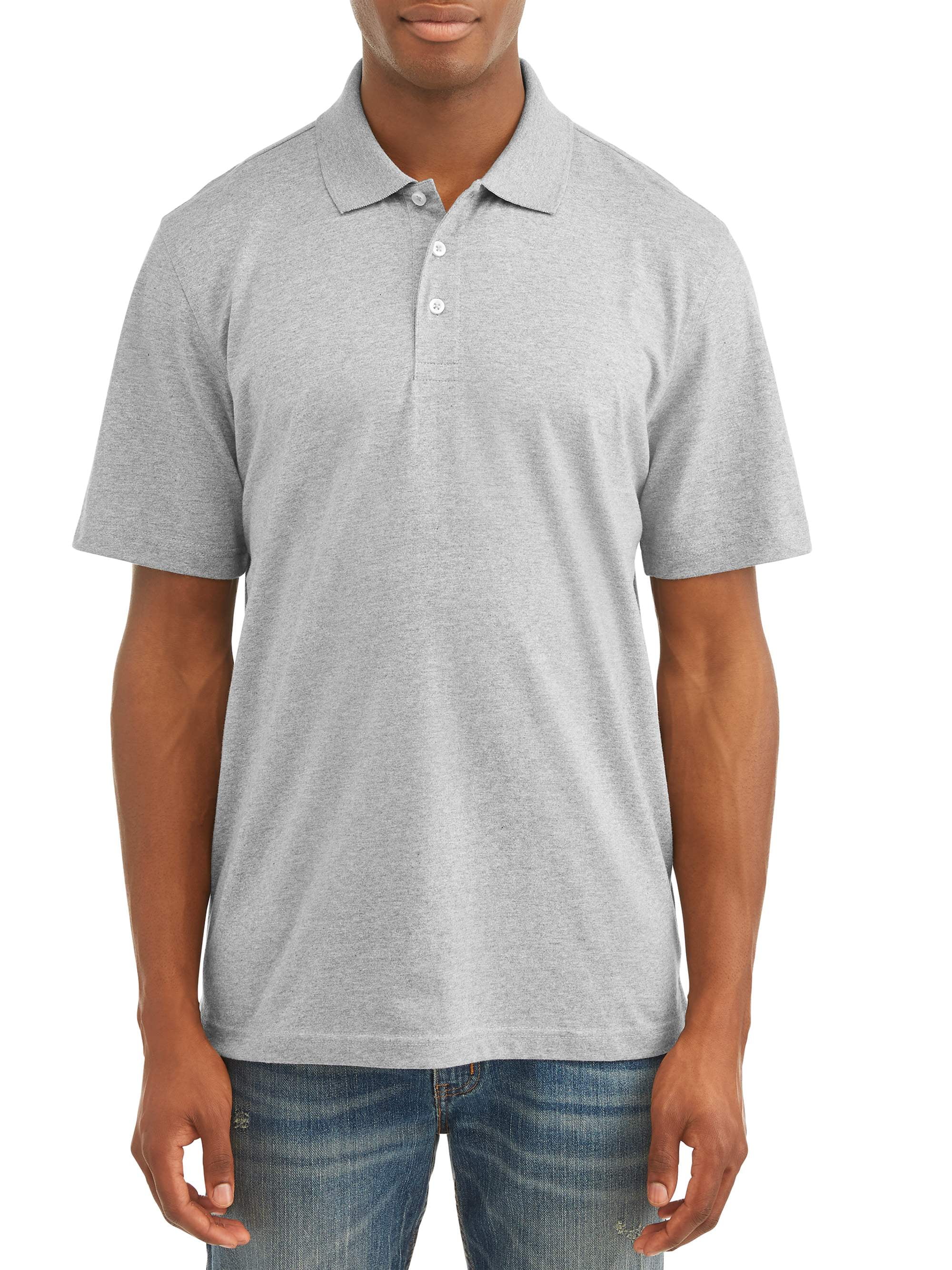 dog wearing shirt