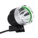 thumbnail image 4 of Lámpara de curado UV de una sola cuenta, alimentada por USB, pequeña, portátil, luz ultravioleta de curado de aceite verde para inspección, 4 of 5