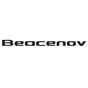 BEACENOV profile photo